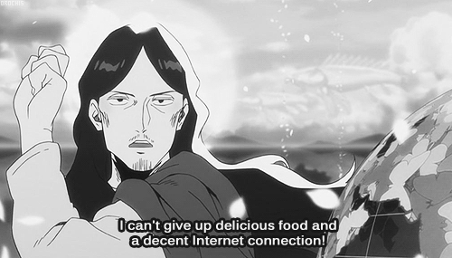its-just-the-tenth-doctor:  me neither jesus glad to know you feel the same way