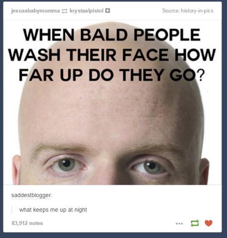lol…. >_>