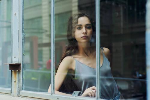 https://amazinggirlsphotos.tumblr.com/post/154343736256