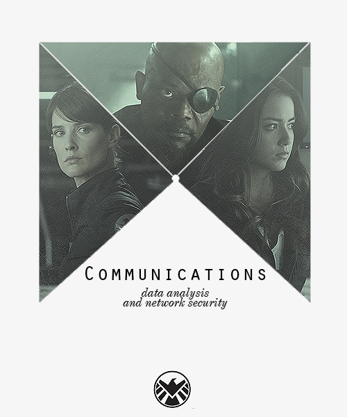 renbaratheon:  strategic homeland intervention, enforcement, and logistics division