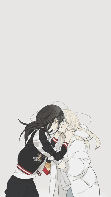 Sex lelesgraphic:  › Tamen de Gushi wallpapers.  pictures