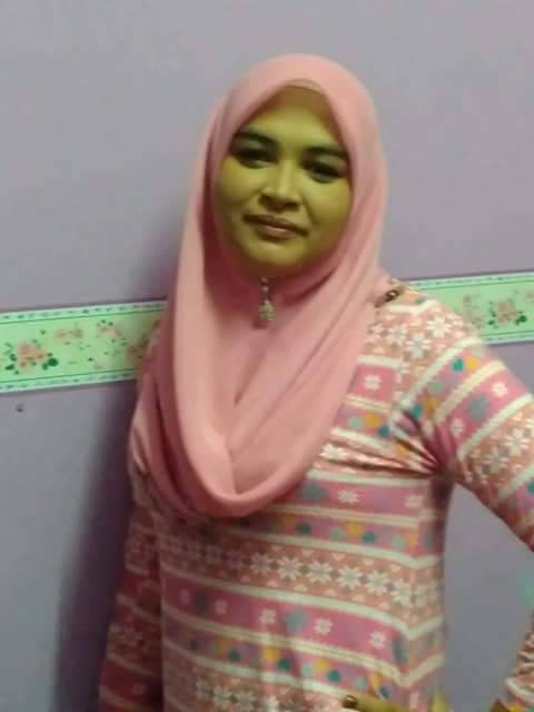 Wanie janda