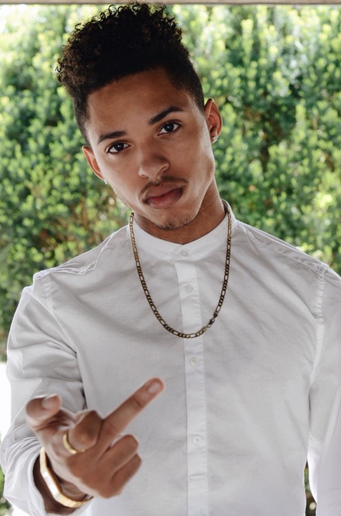 dopeboyteddy:http://Dopeboyteddy.tumblr.com
