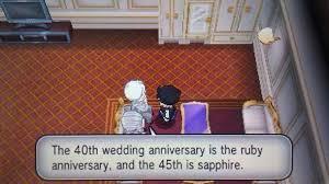 pokeprofessionals:  Ok how come we never noticed as a community that gamefreak was