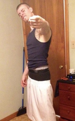 sagger4lyfe:  