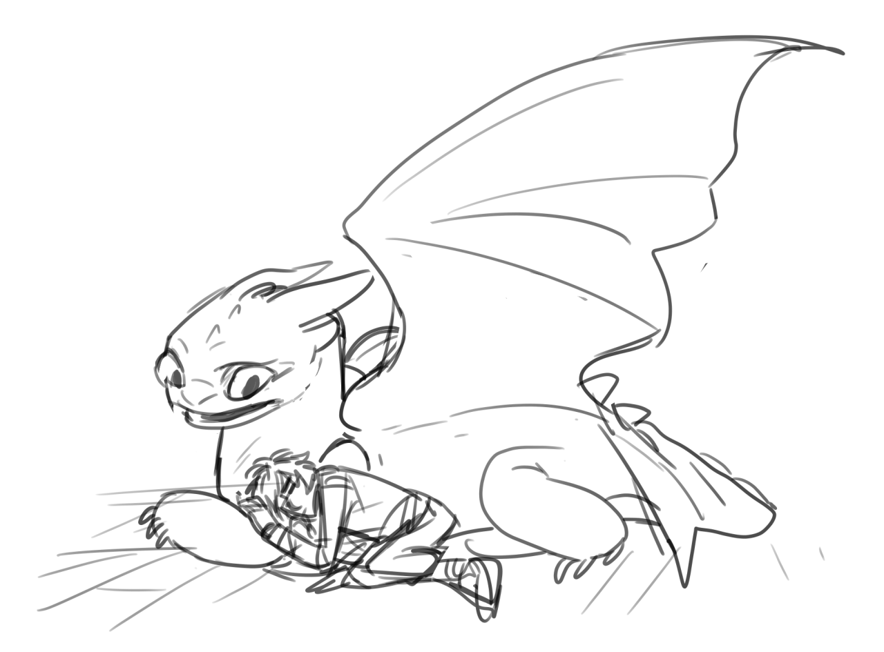 faeries-everywhere submitted: