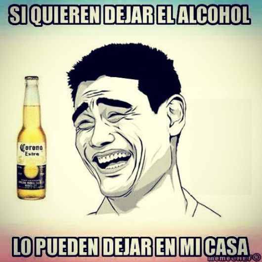 simplyiri209:  Haha todo el tiempo!  KJAJAJAJAJAJAJAJAJAJAJAJ