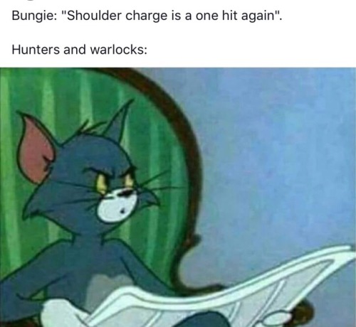 funny destiny | Tumblr
