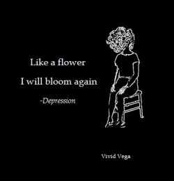 vividvega:  vividvega:    Vivid Vega’s Best Selling Poetry Book, “Words That Kill” is available for ŭ tonight only on Amazon: Click Here     The ŭ sale ends today! :0