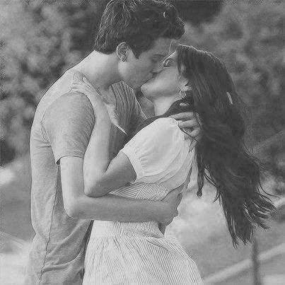 Passion ♥ lovers | via Facebook en We Heart It. https://weheartit.com/entry/77476441/via/enbutterfly