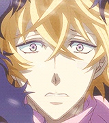 miyamurass:  Yogi ☆ Karneval ep.08 