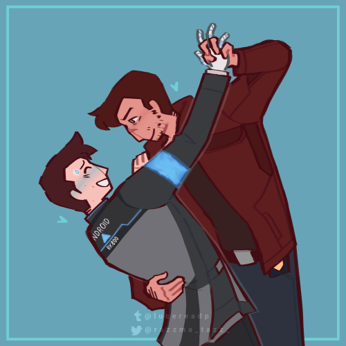 Fellas Is It Gay To Slow Dance With Your Coworker