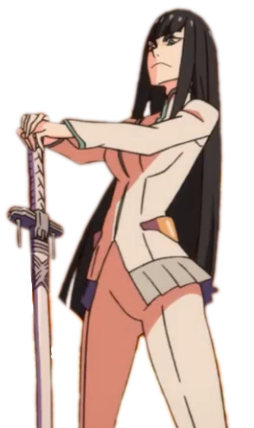 wulphire:  seriously, I see her   every time people talk about her 