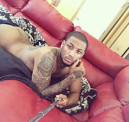 goodbussy:  BAE