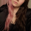 xx-emo-femme-xx