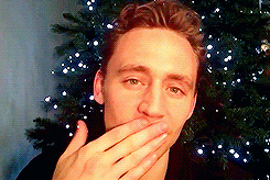  “Happy Holidays !!” 