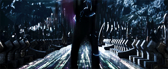 iamhoneybadger:  aertstoon:   gardianforce:  secluded-love: holy shit  This… this