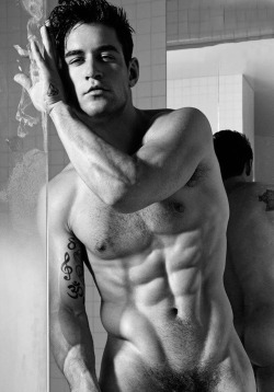 Benjamin Godfre