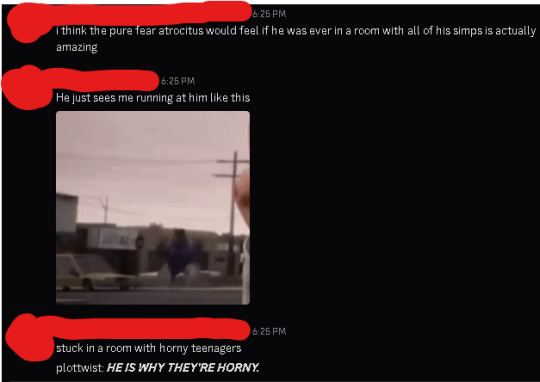 Tumblr media