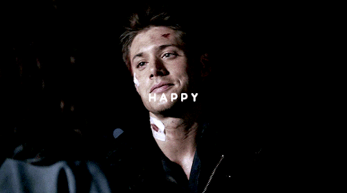deanwinchesters: January 24, 1979.