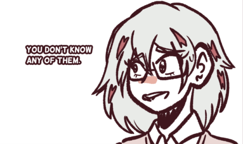 biitterbatter:How to train your Dabi with ethics. It’s going as well as it could in this scena