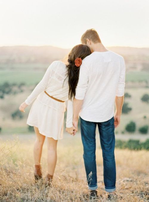 engagement photography