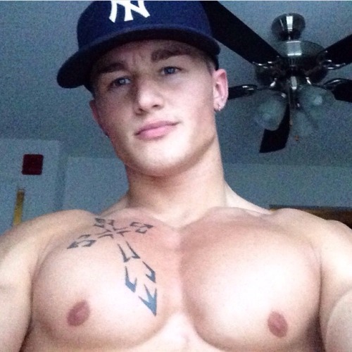 my wank bank