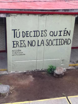 Un Amor Gigante .