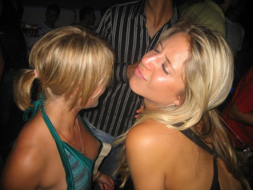http://pussyslip.tumblr.com/post/153185054898