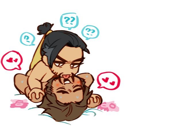 francisxie: um