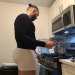 trealhangman8687:trealhangman8687:trealhangman8687:trealhangman8687:Kitchen shenanigans