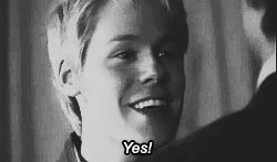 the-sun-in-your-eyes:Please come celebrate our commitment.April 16, 2005.(Inspired by Emy’s extraord
