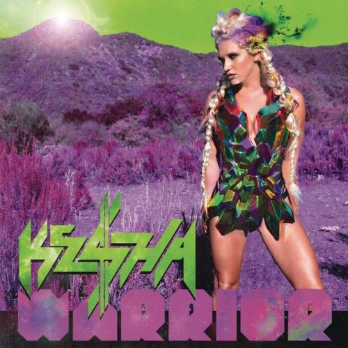 Sophomore Album Appreciation
