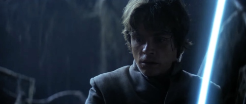 A Game Of Thrones By George R. R. MartinThe Empire Strikes Back (1980)