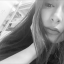 lurkxxo