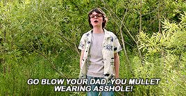 leethompkins:   it week ✦ day four: favorite quotes