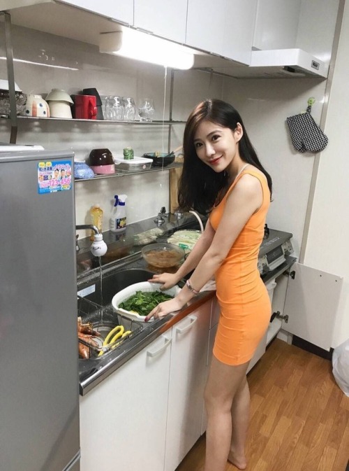 饿了吧，快回家吃饭呵⋯⋯