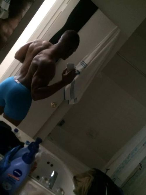 jackpust:  Picture Sho