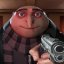 craftycorn68