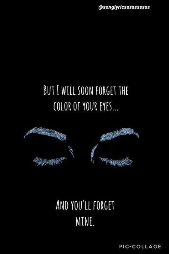 pierce the veil songs about heartbreak pierce the veil songs about heartbreak
