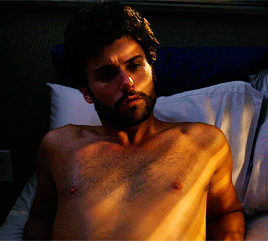 Sex shattxrstar: Jack Falahee as Connor Walsh pictures