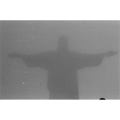 City Or God - Pentax 35mm #pentax #riodejaneiro #christtheredeemer (at Christ the Redeemer)
https://www.instagram.com/p/Bw0YPGhlds4/?utm_source=ig_tumblr_share&igshid=pdxc8lqdv5h