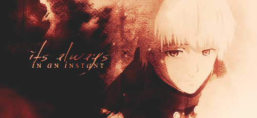 jvuzou-deactivated20150318: The daily life we took for granted now crumbles in an