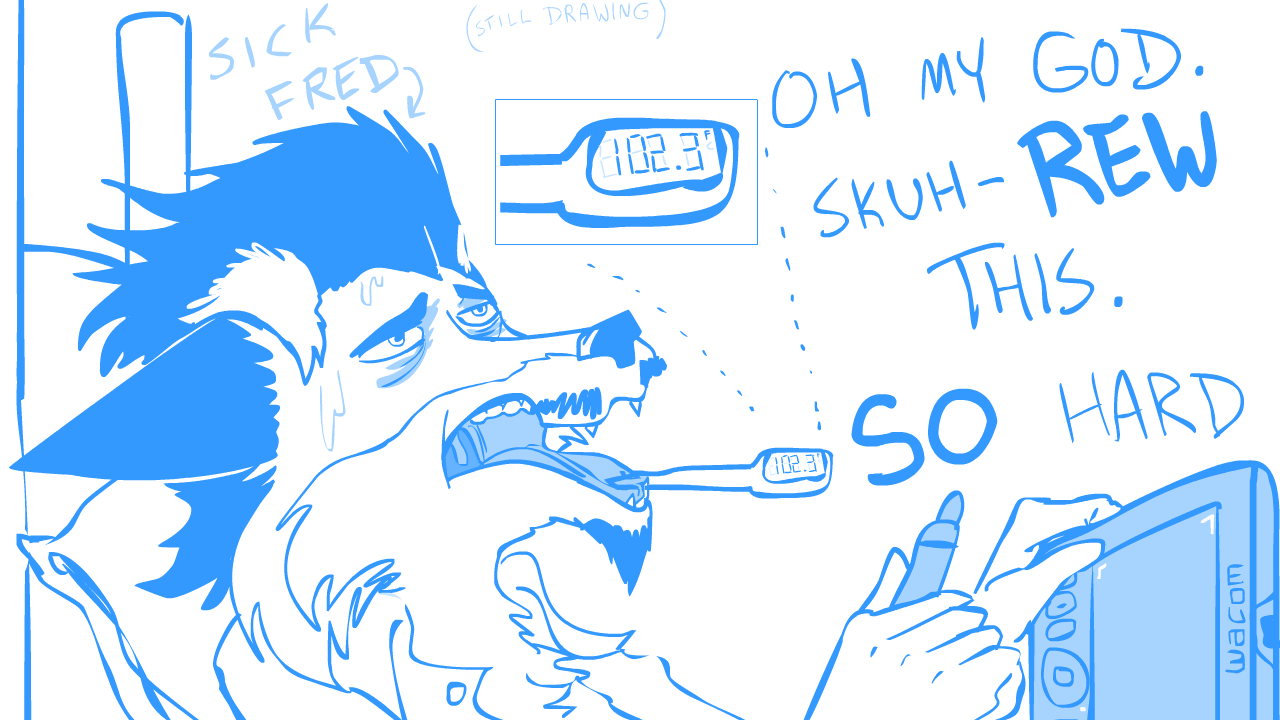 zorrestrella:  Aaaaand I’m done. Sorry, might do more tomorrow but this is getting