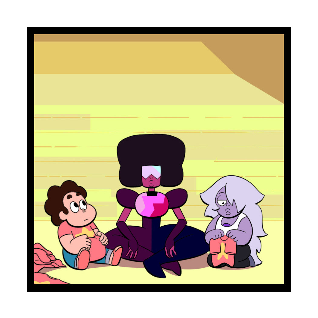 neoduskcomics:  One Head is Better Than Two Come watch me on deviantArt. 