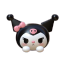 auraeterea