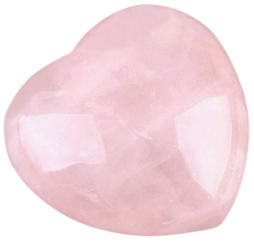 8rujaa:rose quartz: the love crystal!