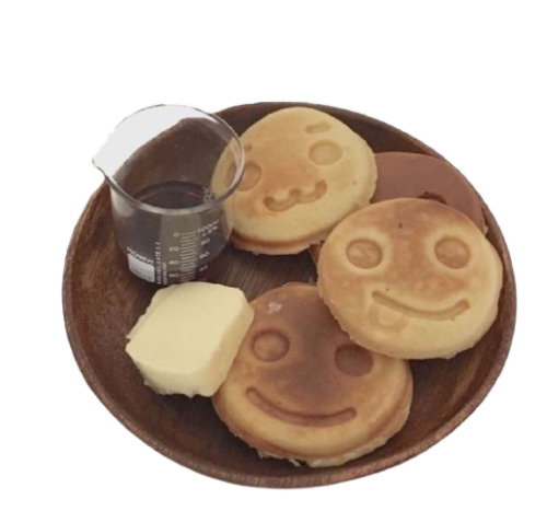 Beige Food Pngs ....