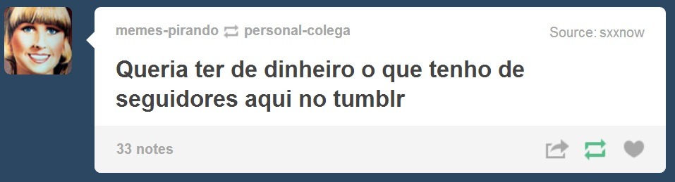 Eu continuaria pobre do mesmo jeito  HomerJr~