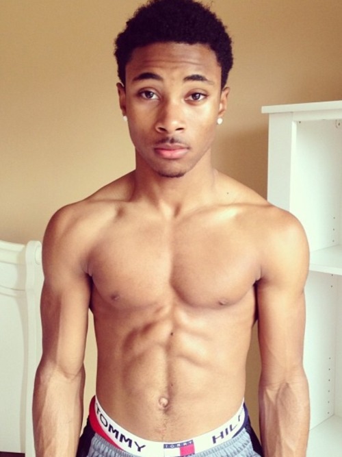 Well DAMN!!!!!!!!!!!